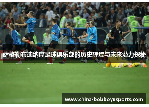 萨格勒布迪纳摩足球俱乐部的历史辉煌与未来潜力探秘