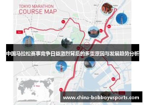 中国马拉松赛事竞争日益激烈背后的多重原因与发展趋势分析