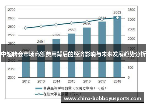 中超转会市场高额费用背后的经济影响与未来发展趋势分析