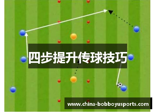 四步提升传球技巧